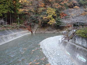 水遊び場の画像15