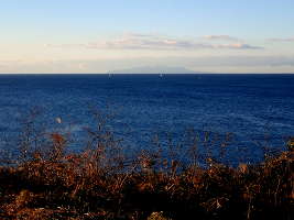 「幸せの鐘」から見る大島の画像37